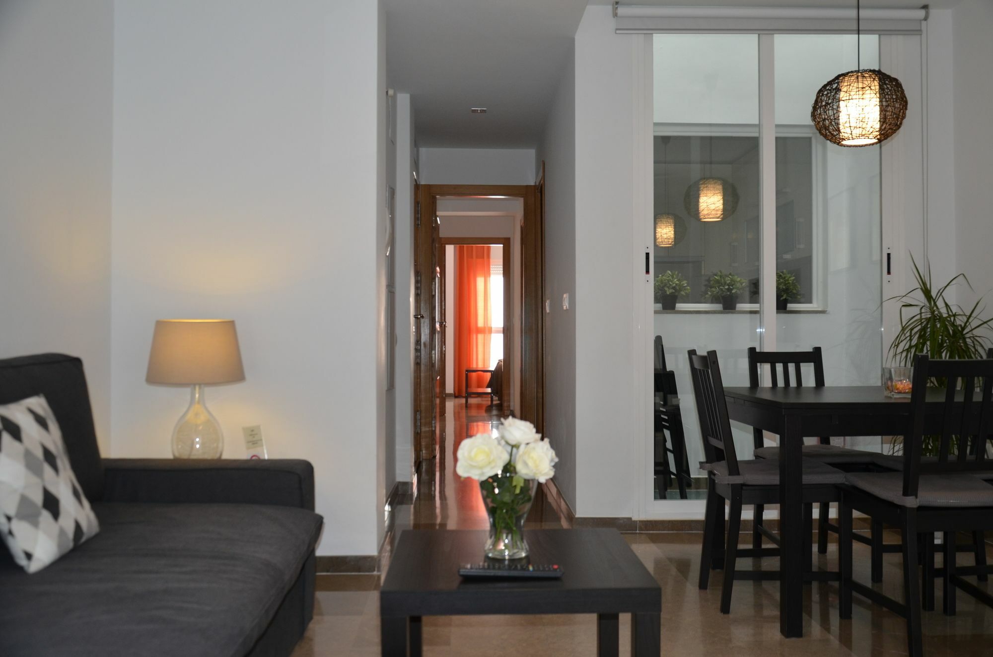 Apartamentos San Isidro 44 Granada Luaran gambar